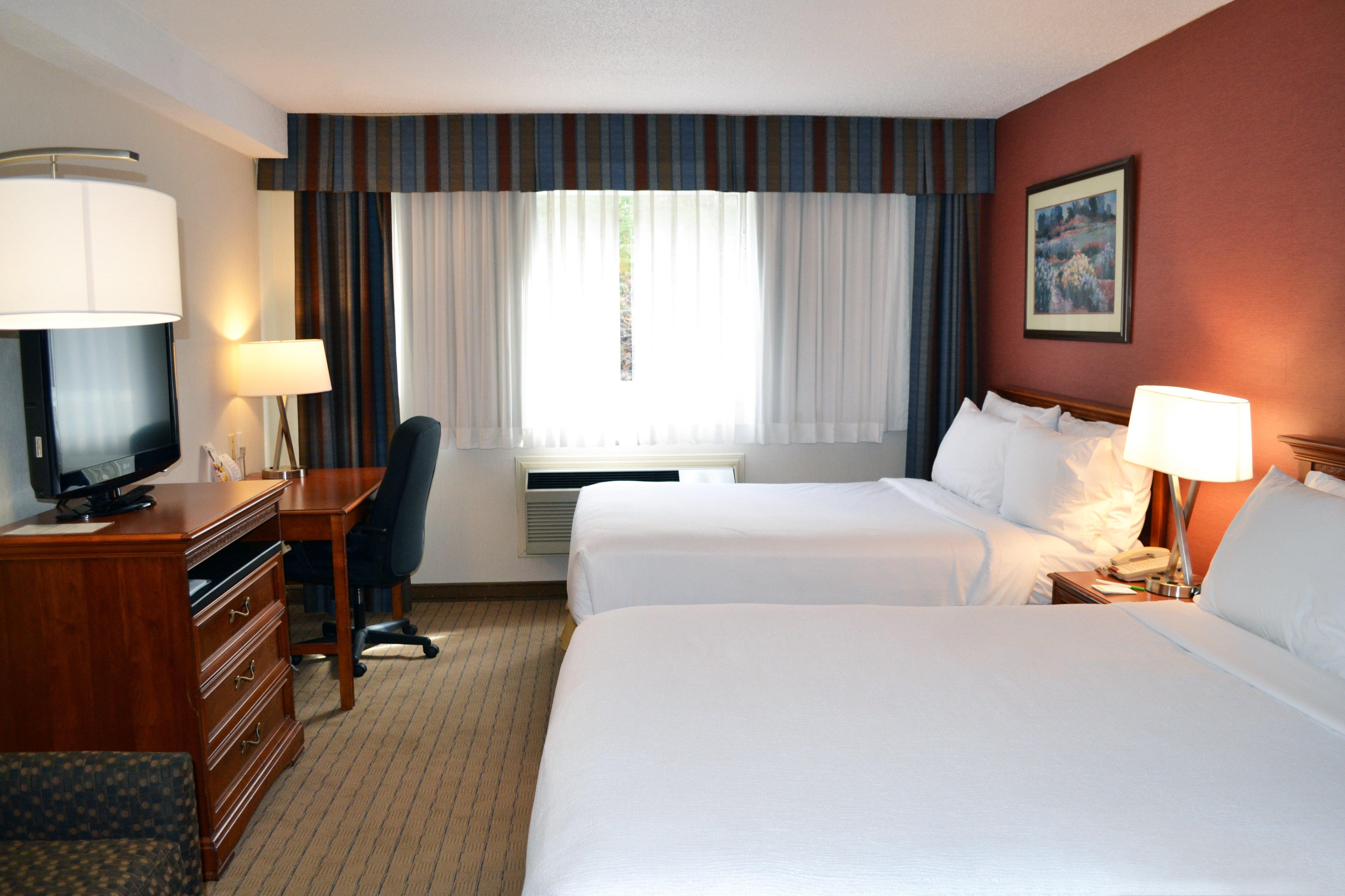 Holiday Inn Hinton By Ihg Εξωτερικό φωτογραφία