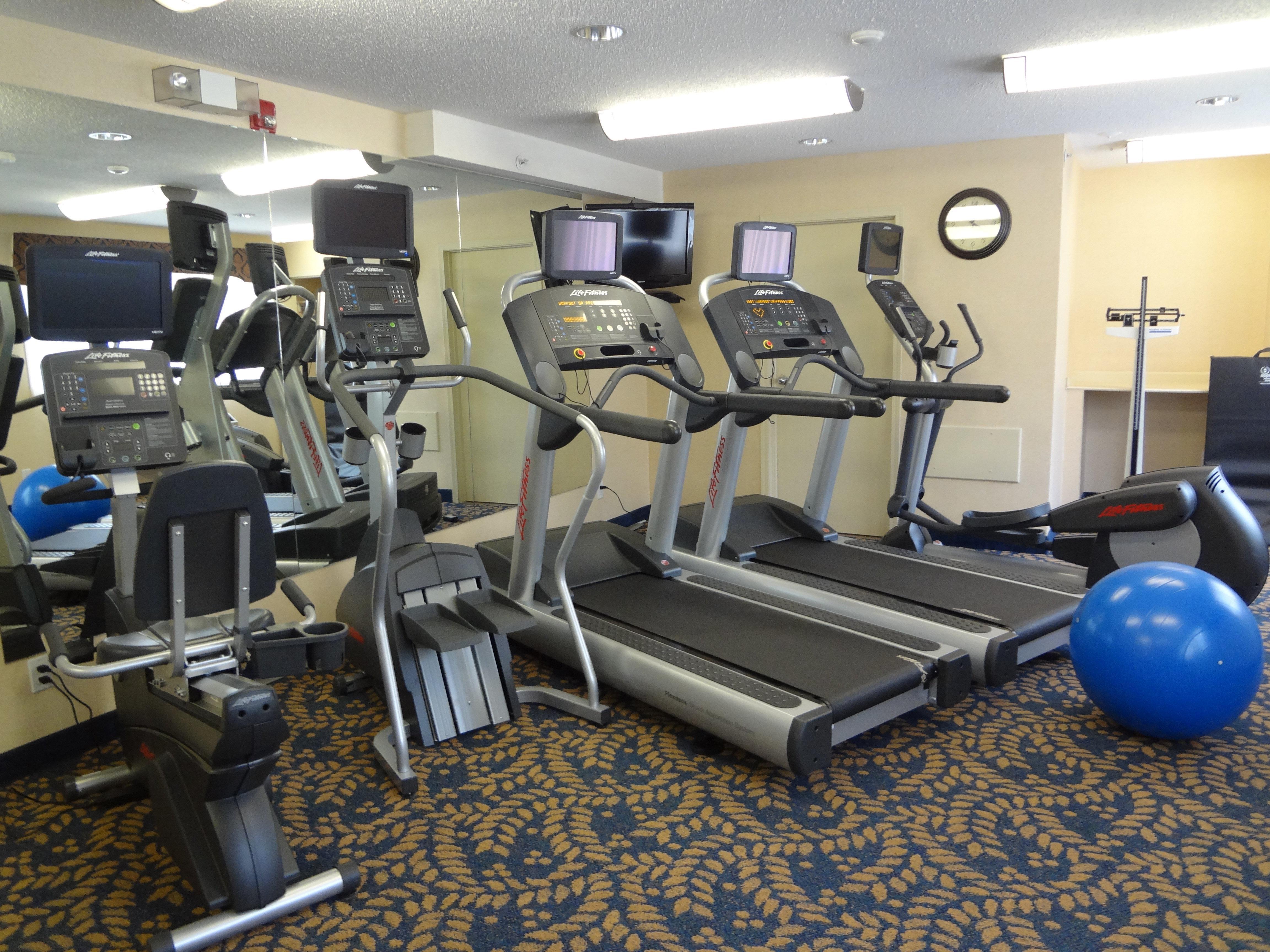 Holiday Inn Hinton By Ihg Εξωτερικό φωτογραφία