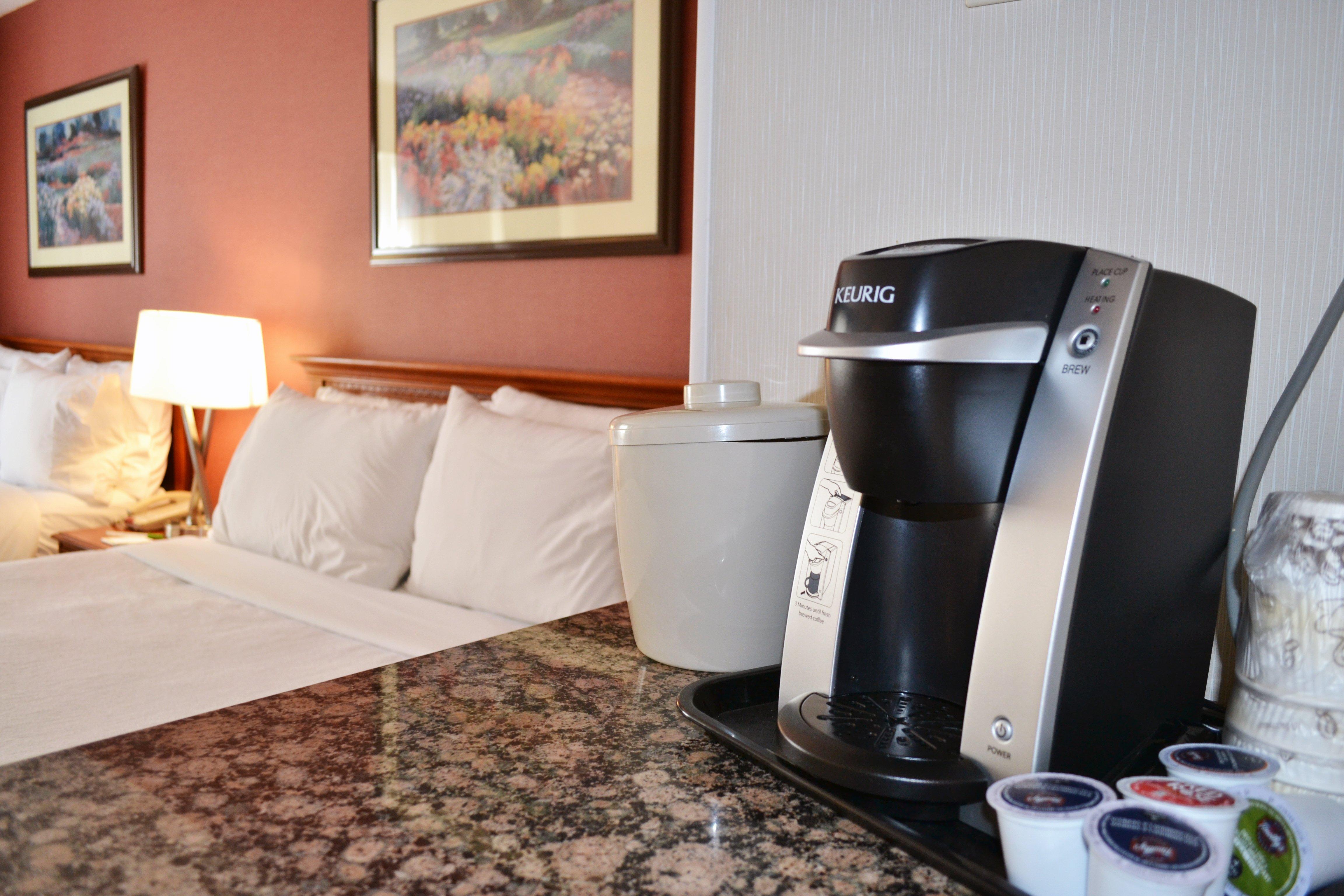 Holiday Inn Hinton By Ihg Εξωτερικό φωτογραφία