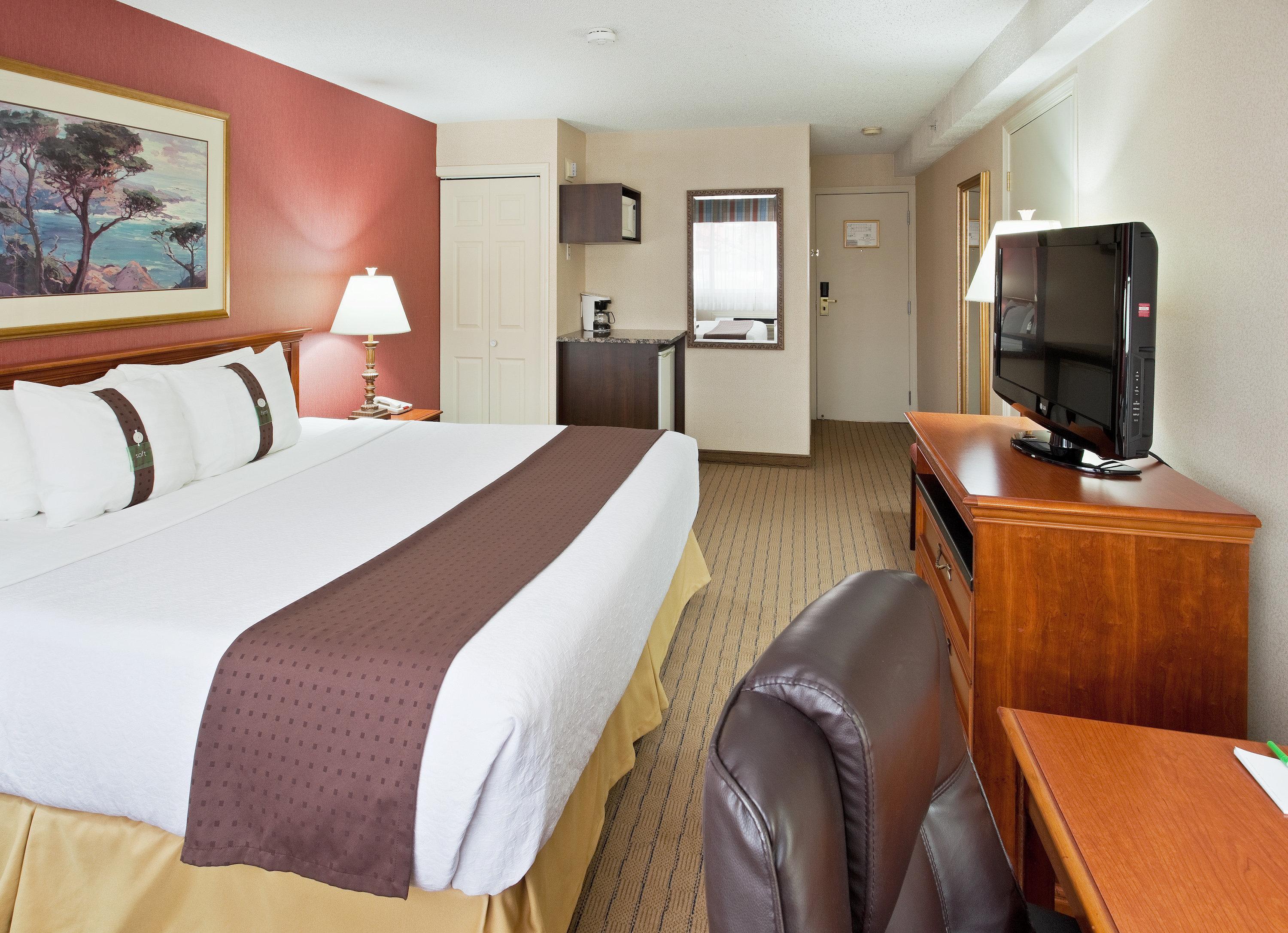 Holiday Inn Hinton By Ihg Δωμάτιο φωτογραφία