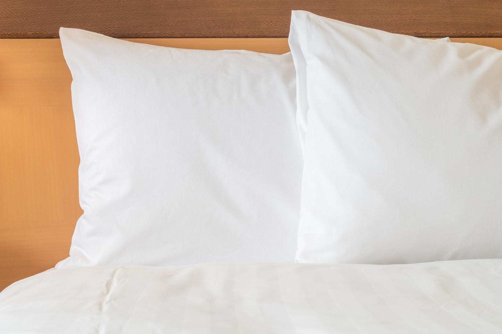 Holiday Inn Hinton By Ihg Εξωτερικό φωτογραφία